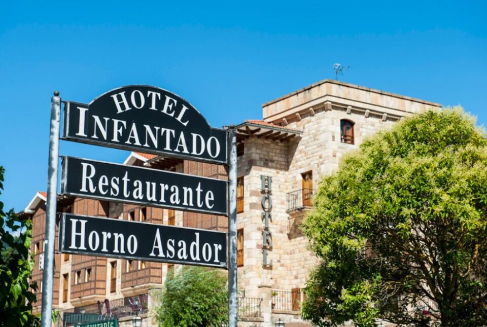 COMER EN POTES