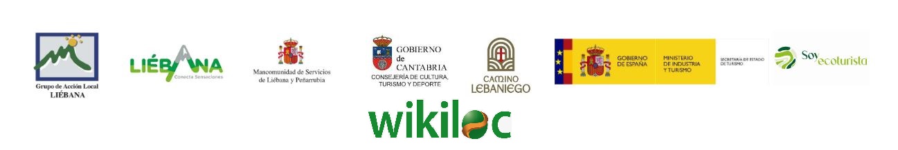 pstlogos